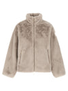 Tatras Barbra Jacket