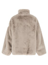 Tatras Barbra Jacket