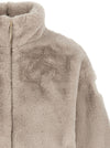 Tatras Barbra Jacket