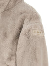 Tatras Barbra Jacket