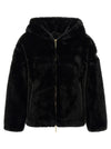 Tatras Yumola Jacket