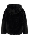 Tatras Yumola Jacket