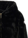 Tatras Yumola Jacket