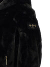 Tatras Yumola Jacket
