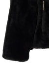 Tatras Yumola Jacket