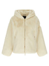 Tatras Yumola Jacket