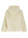 Tatras Yumola Jacket