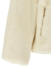 Tatras Yumola Jacket