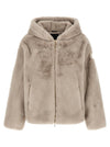 Tatras Yumola Jacket