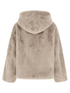 Tatras Yumola Jacket