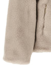 Tatras Yumola Jacket