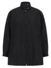 Tatras Veria Windbreaker
