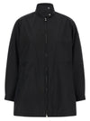Tatras Veria Windbreaker
