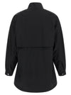 Tatras Veria Windbreaker