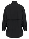 Tatras Veria Windbreaker