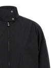 Tatras Veria Windbreaker