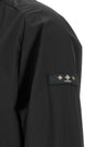 Tatras Veria Windbreaker