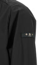 Tatras Veria Windbreaker