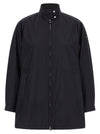 Tatras Veria Windbreaker