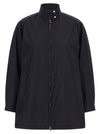 Tatras Veria Windbreaker