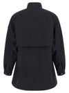 Tatras Veria Windbreaker