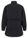 Tatras Veria Windbreaker