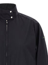 Tatras Veria Windbreaker