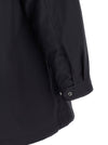 Tatras Veria Windbreaker