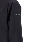 Tatras Veria Windbreaker