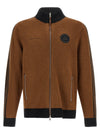 Adidas Statement Cardigan Capsule Song For The Mute X Adidas
