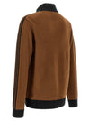 Adidas Statement Cardigan Capsule Song For The Mute X Adidas