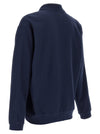 Adidas Statement Blue Capsule Polo Shirt Song For The Mute X Adidas