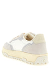 Autry Wildpace Low Sneakers