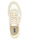 Autry Wildpace Low Sneakers