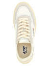Autry Wildpace Low Sneakers