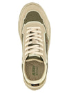 Autry Wildpace Low Sneakers
