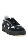 Autry Wildpace Low Sneakers