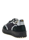 Autry Wildpace Low Sneakers