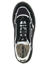 Autry Wildpace Low Sneakers