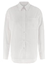 Loulou De Saison Lee Shirt