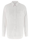 Loulou De Saison Lee Shirt