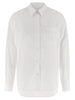 Loulou De Saison Lee Shirt