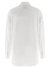 Loulou De Saison Lee Shirt