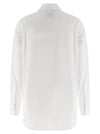 Loulou De Saison Lee Shirt