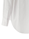 Loulou De Saison Lee Shirt