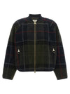 Barbour Kirklees Jacket