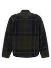 Barbour Kirklees Jacket