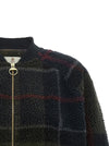 Barbour Kirklees Jacket