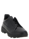 Zegna Triple Stitch™ Monte Sneakers