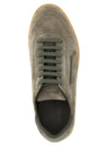 Zegna 232 Sneakers